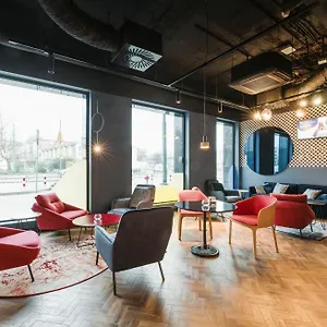 Meininger Centrum Poland