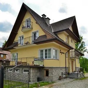 Eugenia Poland
