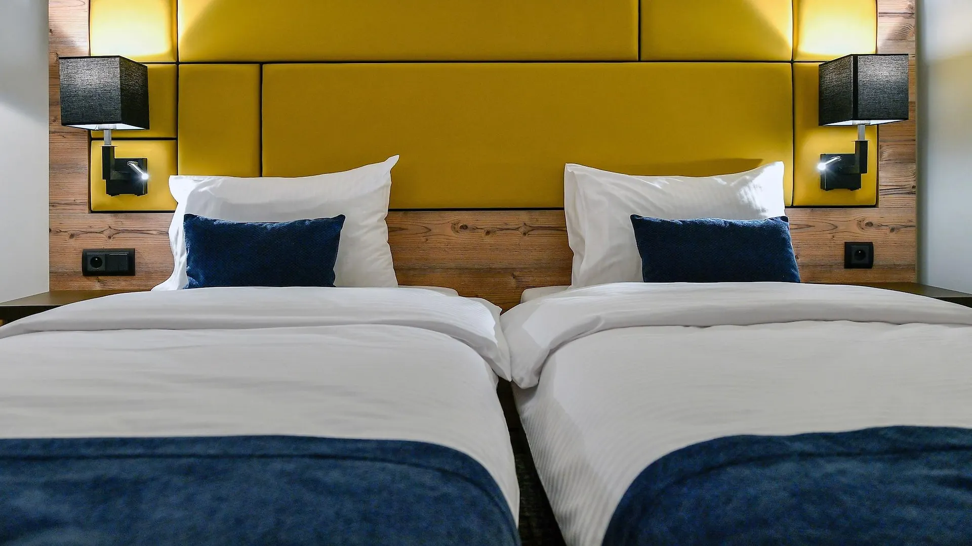 Hotel Sopot - Hotel, Conference & Spa 4*,  Polska