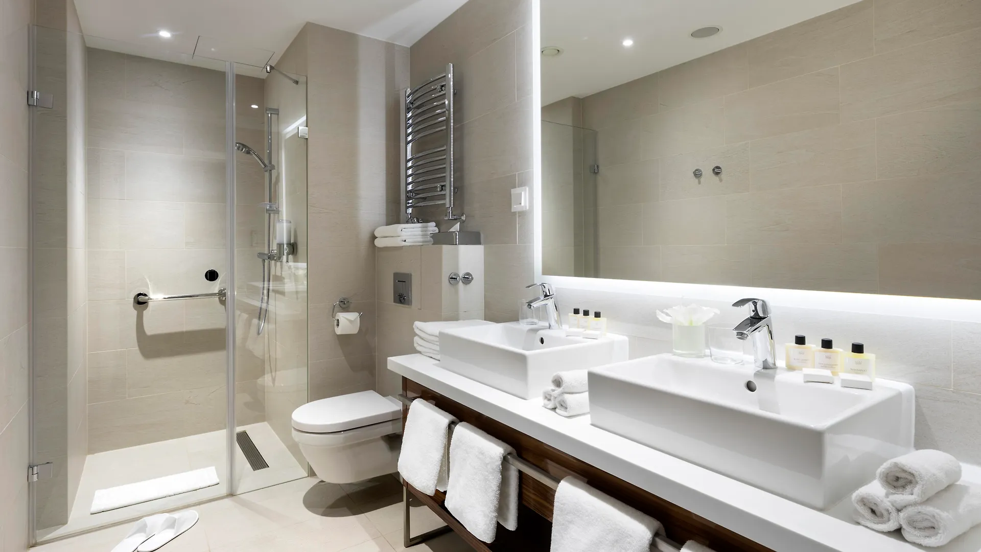 ****  Hotel Sopot - Hotel, Conference & Spa Polska