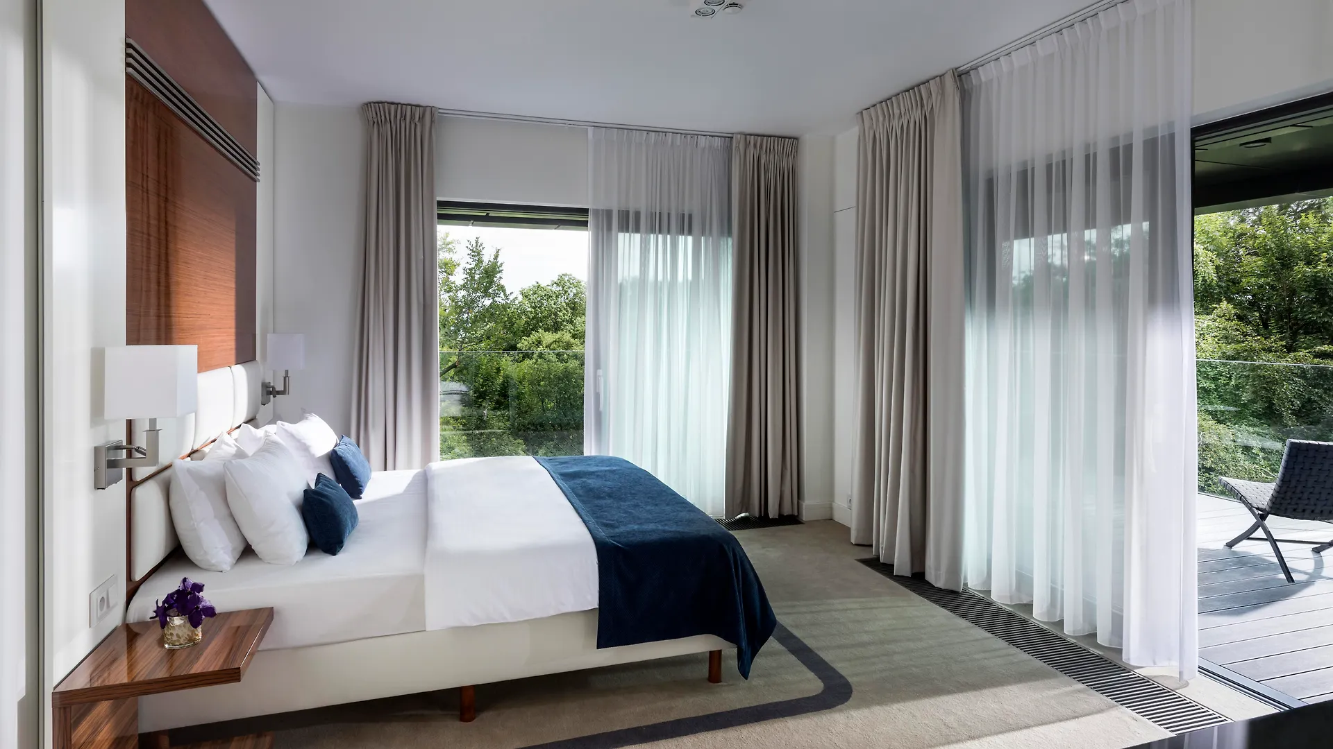 Hotel Sopot - Hotel, Conference & Spa 4*,  Polska