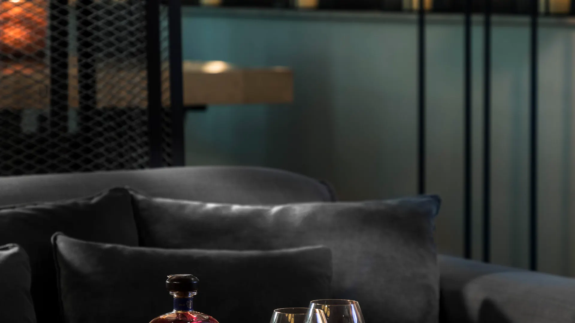Hotel Sopot - Hotel, Conference & Spa