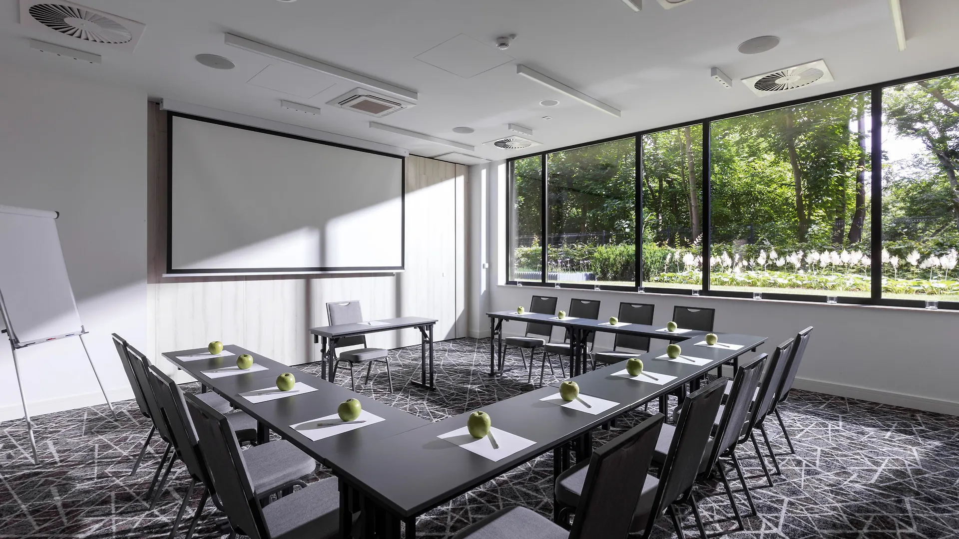 Hotel Sopot - Hotel, Conference & Spa