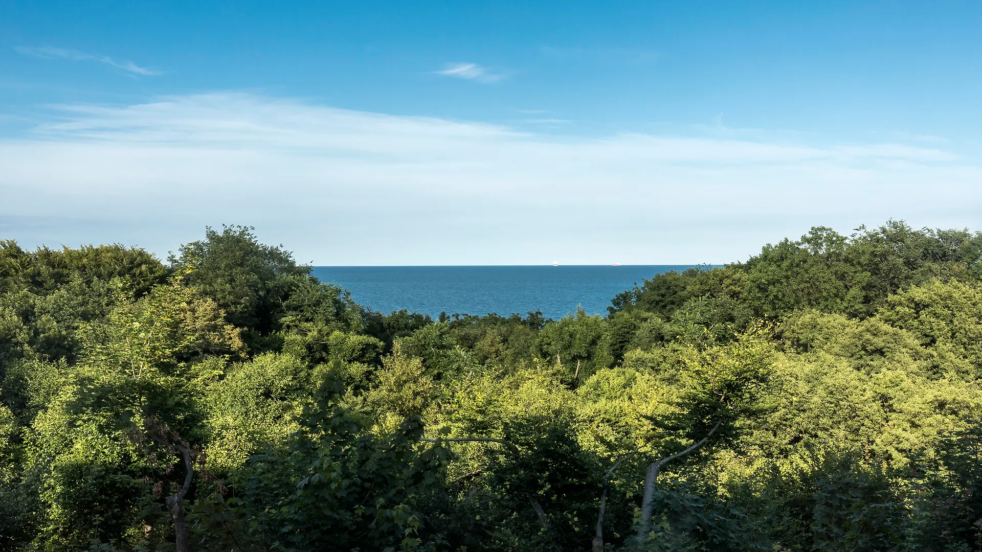 ****  Hotel Sopot - Hotel, Conference & Spa Polska