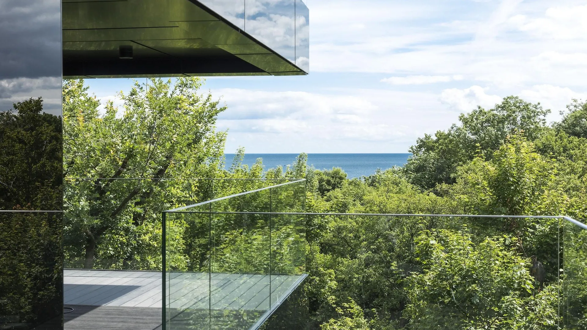 Hotel Sopot - Hotel, Conference & Spa 4*,